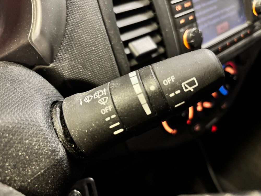 Micra 1.2 65ch CONNECT EDITION/ 1ERE MAIN/ CLIM/ BLUETOOTH/ ENTRET 2010 occasion 78125 Gazeran