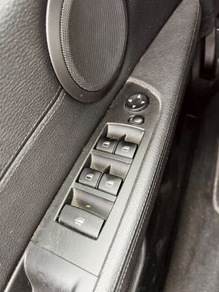 Z4 ROADSTER 23I 204CV sDrive 6 CYLINDRES SPORT DESIGN SDRIVE / 2010 occasion 74600 Seynod