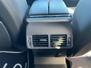 Range rover velar 3.0 D300 300 4WD BVA 2017 occasion 47000 Agen