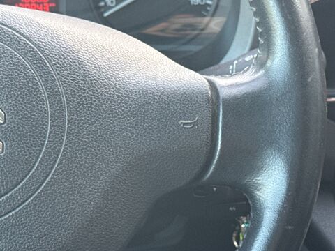 Berlingo COMBI MULTISPACE 1.6 HDI 90ch / ATTELAGE 2011 occasion 17100 Saintes