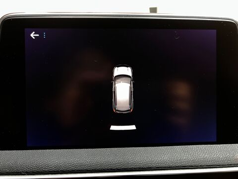 3008 GENERATION-II 1.5 BLUEHDI 130 ACTIVE BUSINESS / CARPLAY / CL 2018 occasion 33320 Eysines