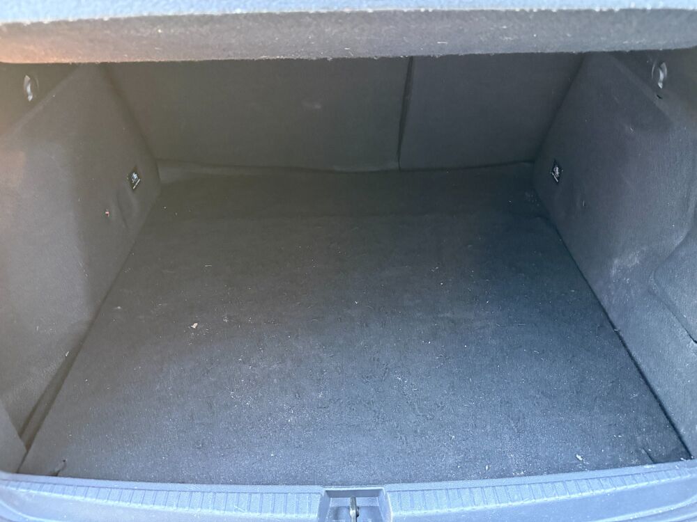 Duster II (2) 1.5 BLUEDCI 115 ch PRESTIGE 4X2 2021 occasion 65290 Juillan
