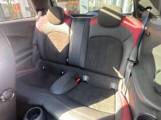 Cooper 2.0 192CH COOPER S BVA GT EDITION LIMITE /ENTRETIENS COMPLET 2019 occasion 17000 La Rochelle