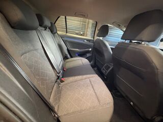 Golf 1.5 E-TSI 150 MHEV HYBRID OPF DSG BVA 2020 occasion 83600 Fr&eacute;jus