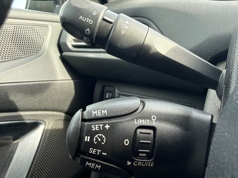 308 GENERATION-II 1.2 110 ch ALLURE START-STOP - BLUETOOTH - RAD 2015 occasion 27000 &Eacute;vreux