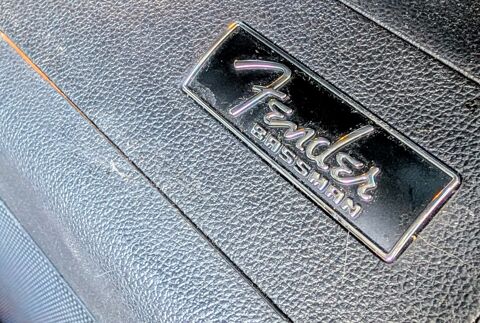 COCCINELLE II 1.4 TSI 160ch FENDER EDITION - BI XENON SIEGES CHAUFFANTS GP 2012 occasion 57600 Forbach