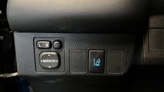 RAV 4 2.5 197H HYBRID FULL-HYBRID DESIGN 4X2 CVT BVA 2017 occasion 21850 Saint-Apollinaire