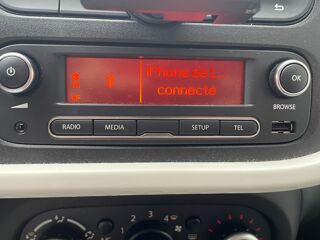 Twingo 1.0 SCE 70 ch LIMITED 2018 occasion 64320 Idron