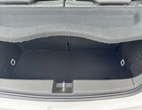 Adam 1.4 TWINPORT 85CH BLACK LINK 2013 occasion 13700 Marignane