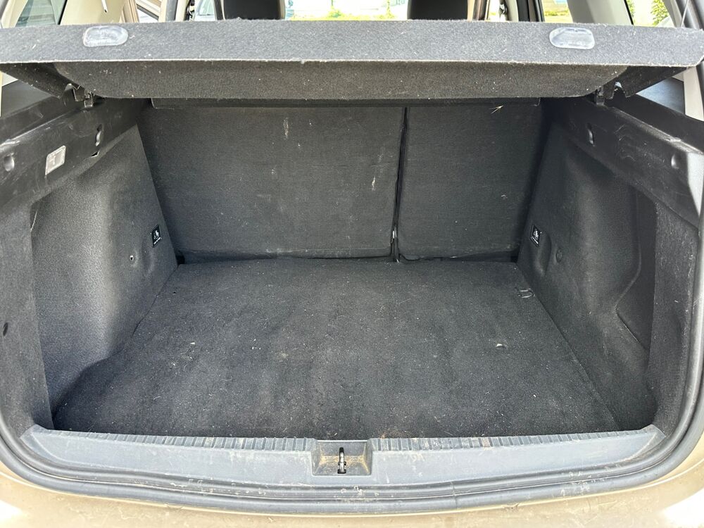 Duster 1.5 DCI 115 CH PRESTIGE / CAMERA / RADAR DE RECUL / GPS 2019 occasion 47000 Agen