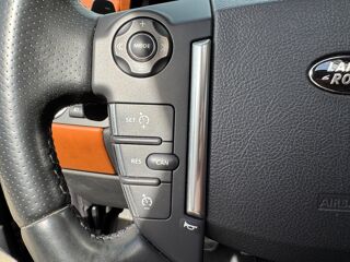 Range Rover 3.0 SDV6 260ch LIMITED EDITION 4WD CAMERA DE RECUL 2013 occasion 38420 Le Versoud