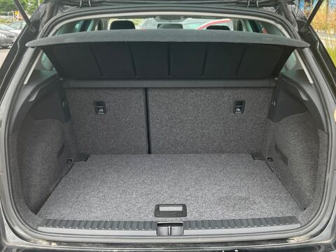 Arona 1.6 TDI 95 URBAN START-STOP - Cam&eacute;ra de recul-Apple carplay 2020 occasion 78410 Flins-sur-Seine