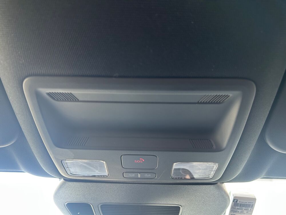 Kuga 2.5 DURATEC 225 ch ST LINE / CAMERA AV/AR / APPLE CARPLAY 2023 occasion 38420 Le Versoud