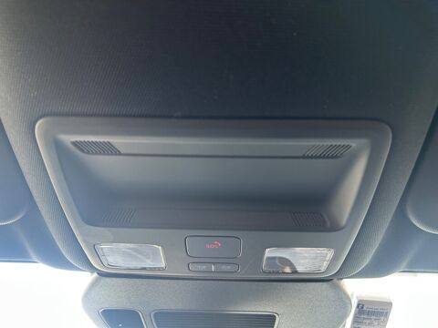 Kuga 2.5 DURATEC 225 ch ST LINE / CAMERA AV/AR / APPLE CARPLAY 2023 occasion 38420 Le Versoud