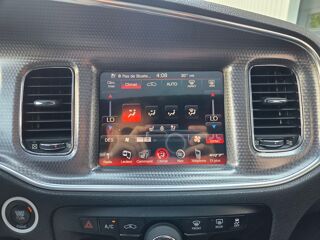 Divers Dodge Charger SRT8 6.4L V8 477 ch - Moteur HEMI 2014 occasion 68170 Rixheim