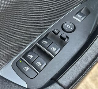 X3 3.0 E 292H 185 PHEV HYBRID X-LINE XDRIVE BVA + TOIT OUVRANT 2020 occasion 54000 Nancy