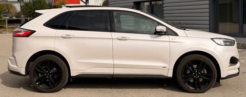 Edge 2.0 ECOBLUE 238ch ST-LINE I-AWD 4X4 BVA 2019 occasion 25300 Pontarlier