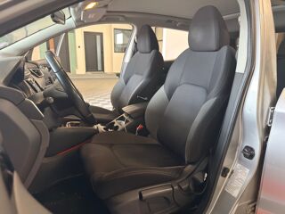 Qashqai 1.3 DIG-T 140cv N-CONNECTA 2020 occasion 76190 &Eacute;calles-Alix
