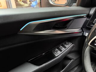 Austral 1.2 E-TECH 200CH HYBRID - TECHNO ESPRIT ALPINE BVA - CARPLAY 2023 occasion 33320 Eysines