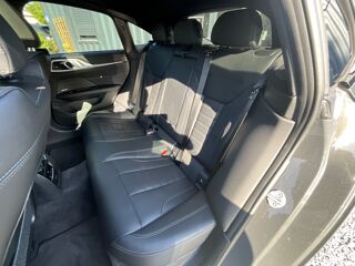 S&eacute;rie 4 GRAND-COUPE 3.0 430 D 285 Ch XDRIVE FINITION M-SPORT / TOIT 2022 occasion 17000 La Rochelle