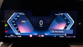 Serie 2 ACTIVE TOURER 220I 170ch DKG7 LUXURY // ENTRETIEN CONSTRUCTE 2023 occasion 34430 Saint-Jean-de-V&eacute;das