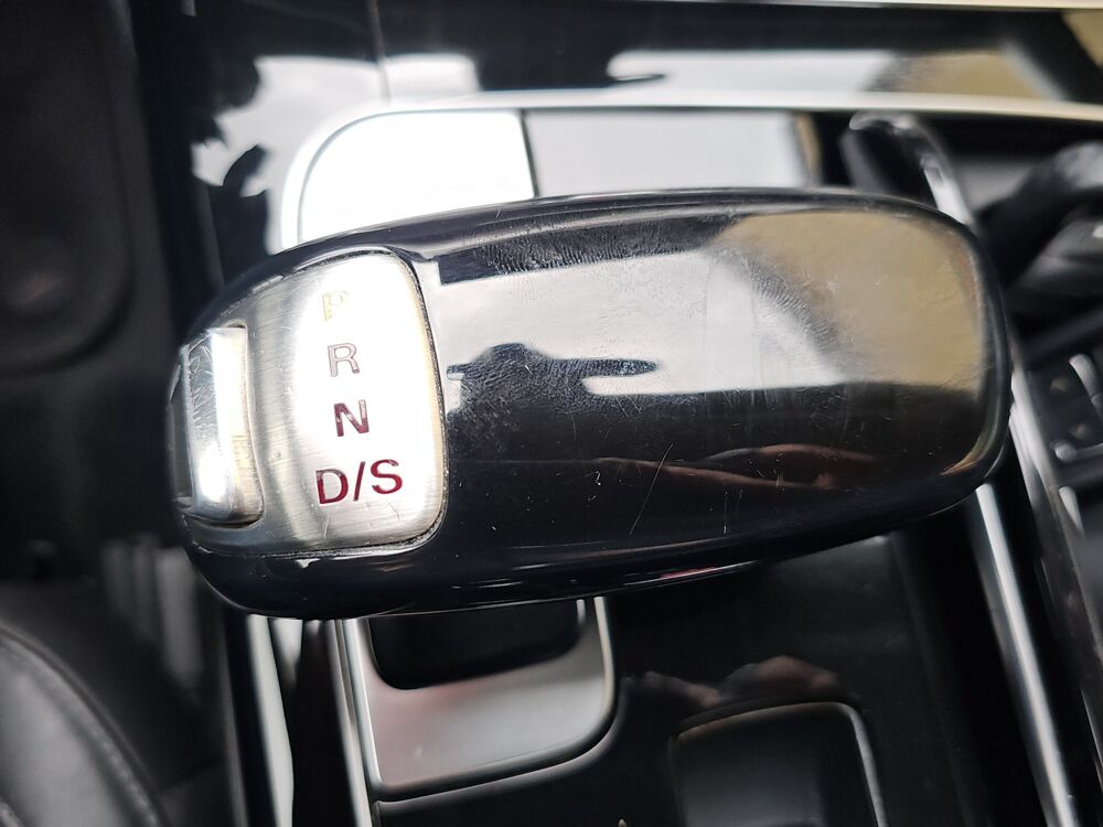 A8 3.0 TDI 250 AVUS QUATTRO TIPTRONIC BVA - GARANTIE 6 MOIS 2011 occasion 68000 Colmar
