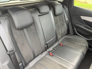 3008 II 1.5 BLUEHDI 130 ch GT PACK EAT8 2022 occasion 65290 Juillan