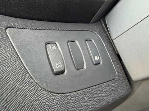 Kangoo Express EXPRESS 1.5 DCI 110Ch BVA TVA RECUPERABLE - RADAR RECUL - GP 2019 occasion 27000 &Eacute;vreux