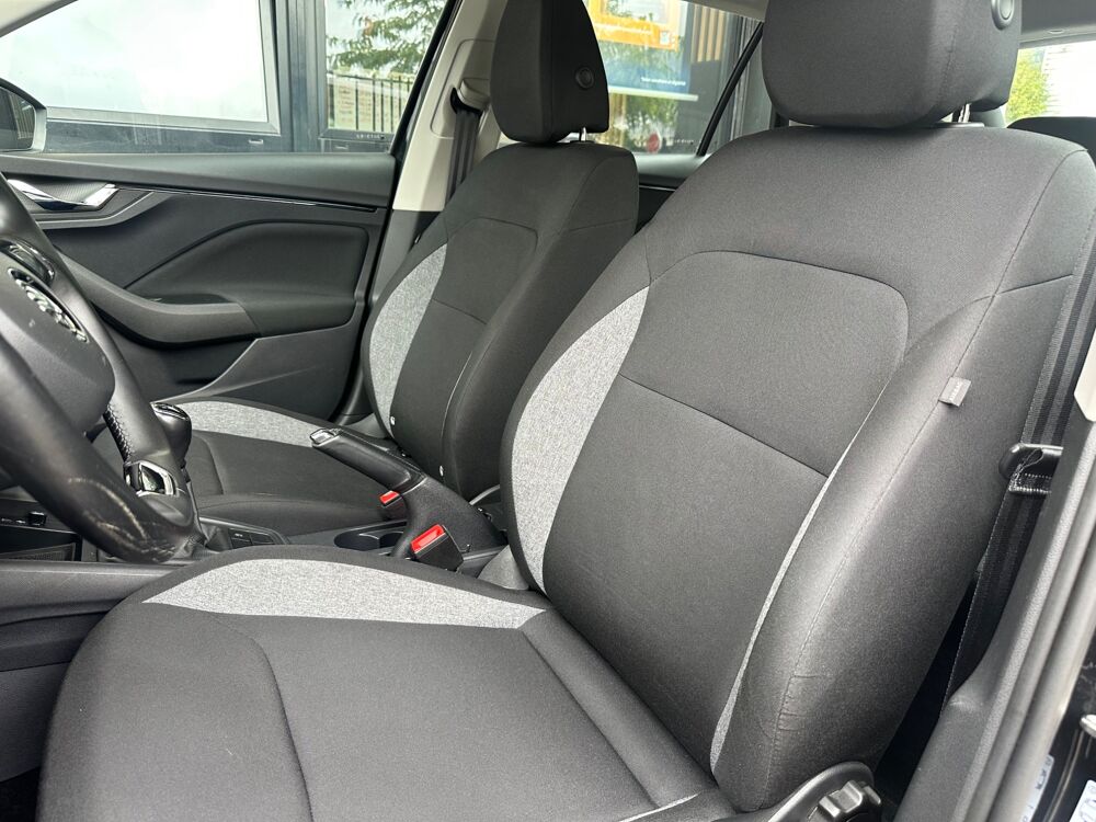 Kamiq 1.0 TSI 95ch ACTIVE + APPLE CARPLAY + RADAR DE RECUL 2022 occasion 38420 Le Versoud