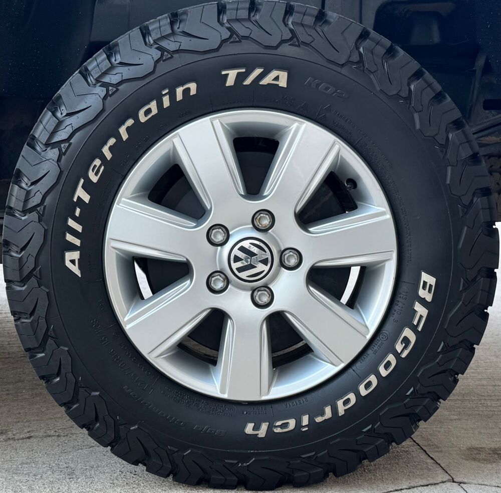 Amarok 2.0 TDI 180 4MOTION BVA + ATTELAGE + CLIM + RADAR AR 2013 occasion 54000 Nancy
