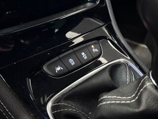 Astra 1.4 T 125ch INOVATION START-STOP 2017 occasion 37100 Tours