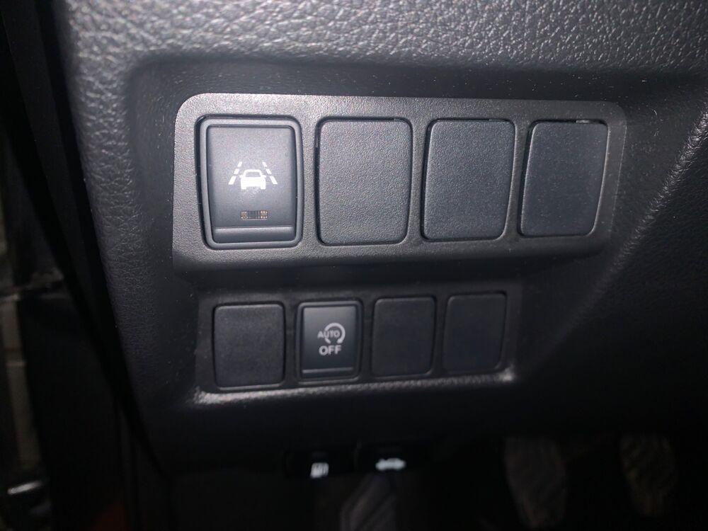 Qashqai GENERATION-II 1.3 DIGT 140 TEKNA 2WD 2019 occasion 76190 &Eacute;calles-Alix