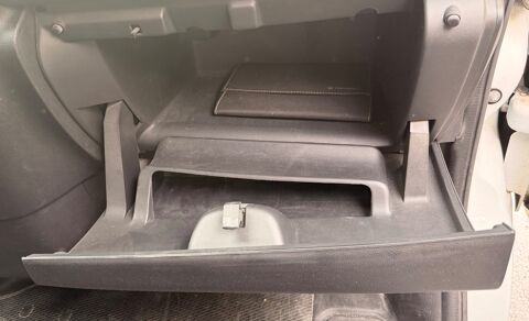 Trafic FOURGON 2.0 DCI 120 30 L2H1 ENERGY 2021 occasion 33100 Bordeaux