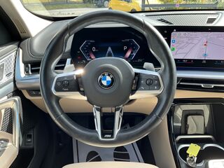 X1 2.0 I 170cv MHEV SDRIVE BVA HK / ATTELAGE / TETE HAUTE / ANG 2023 occasion 17000 La Rochelle