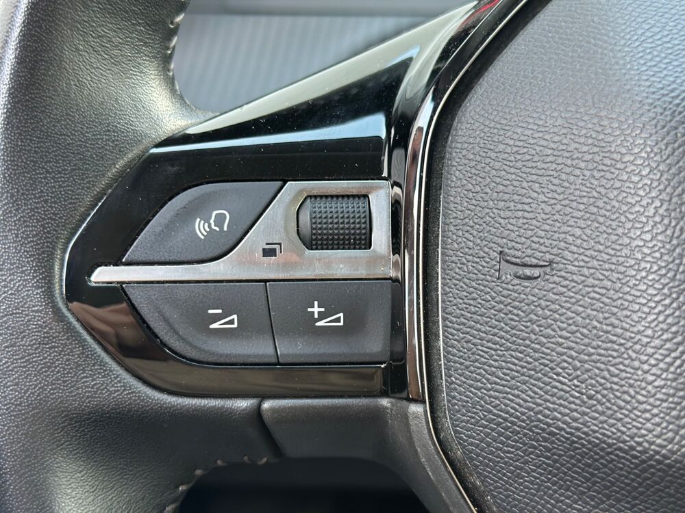 208 GENERATION-II 1.5 BLUEHDI 100 CH STYLE / CARPLAY / CAMERA / 2022 occasion 47000 Agen