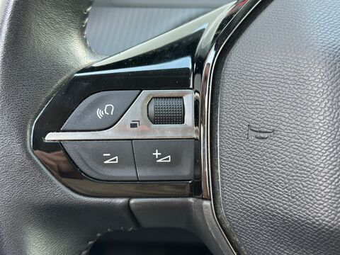 208 GENERATION-II 1.5 BLUEHDI 100 CH STYLE / CARPLAY / CAMERA / 2022 occasion 47000 Agen