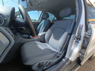 Classe C 1.8 180 KOMPRESSOR 140ch ELEGANCE / Entretiens 2003 a 2026/ 2002 occasion 69420 Ampuis