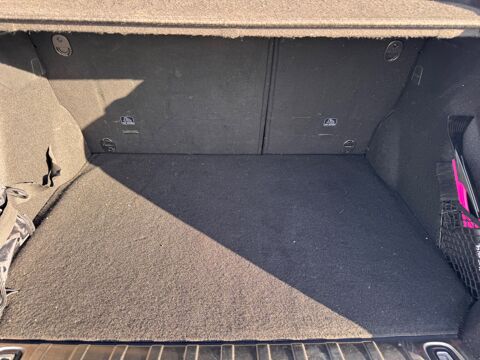 2008 GENERATION-I 1.6 BLUEHDI 120 GT LINE CAMERA/ CARPLAY 2017 occasion 26000 Valence
