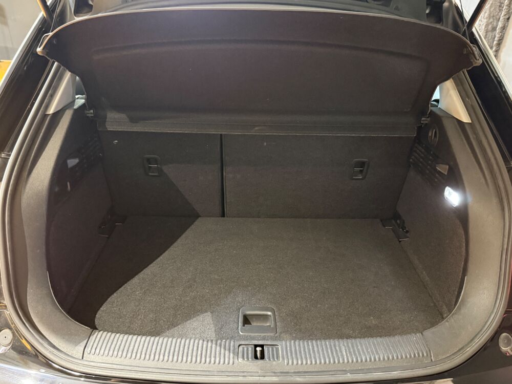 A1 SPORTBACK 1.0 TFSI 95ch ULTRA 2018 occasion 81990 Puygouzon