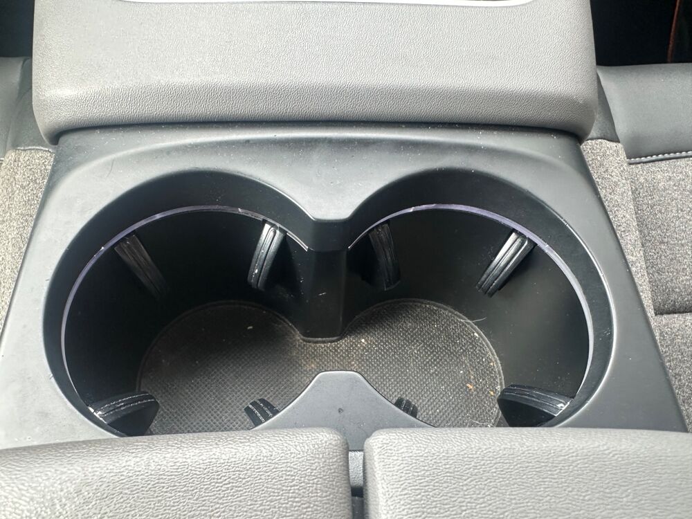C5 aircross 1,6 PHEV 225ch BUSINESS / APPLE CARPLAY / CAMERA DE RECUL 2021 occasion 38420 Le Versoud