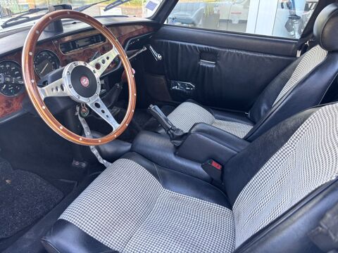  1978 occasion 94370 Sucy-en-Brie