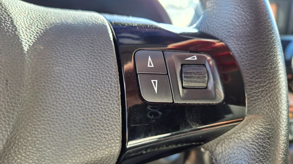 Corsa 1.4T 120cv COLOR EDITION - CLIMATISATION - VITRES ELECTRIQUE 2014 occasion 27000 &Eacute;vreux
