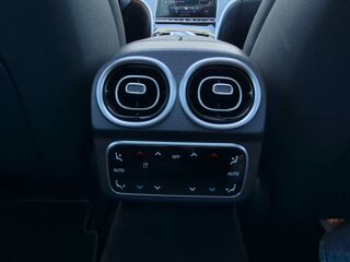 Classe C BREAK 300 De EQ HYBRID AMG LINE 313 cv - DIGITAL LIGHT 2024 occasion 68170 Rixheim