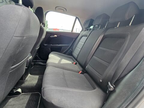 Tipo SW 1.6 MJT 130CH-LIFE BUSINESS-CARPLAY-DISTRIBUTION FAITE 2021 occasion 26000 Valence