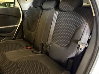 Captur 1.5 DCI 90 ECO ENERGY INTENS - CAMERA DE RECUL - COURROIE DE 2019 occasion 69400 Arnas