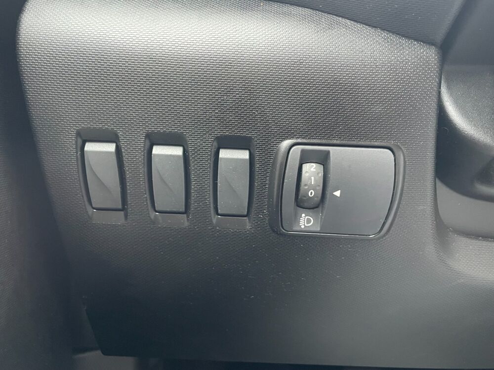 Twingo 1.0 SCE 70 ch LIMITED 2018 occasion 64320 Idron