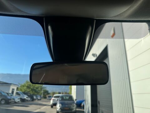 C3 1.2 80ch FEEL PACK / CLIM / RADAR DE RECUL / BLUETOOTH 2022 occasion 38420 Le Versoud