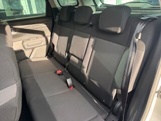 C3 Aircross 1.2L 110ch FEEL BUSINESS / RADARS DE RECUL / APPLE CARPLAY + 2019 occasion 38420 Le Versoud