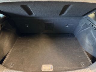i30 N 2.0 T-GDI 275 Ch PERFORMANCE PACK - T/O - SIEGES ELECTRIQU 2018 occasion 79000 Niort