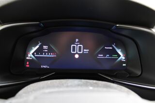 DS3 225 EAT8 Performance Line (suivi complet) 2021 occasion 94170 Le Perreux-sur-Marne